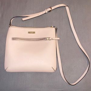 Kate Spade Rima Laurel Way Crossbody